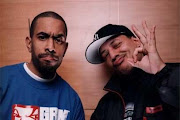 Beatnuts