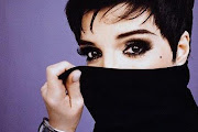 Liza Minnelli