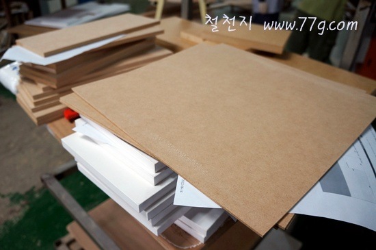 [%25C2%25A0%25C2%259C%25C3%2580DSC08226-20120814-133951%255B6%255D.jpg]