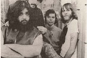 Canned Heat