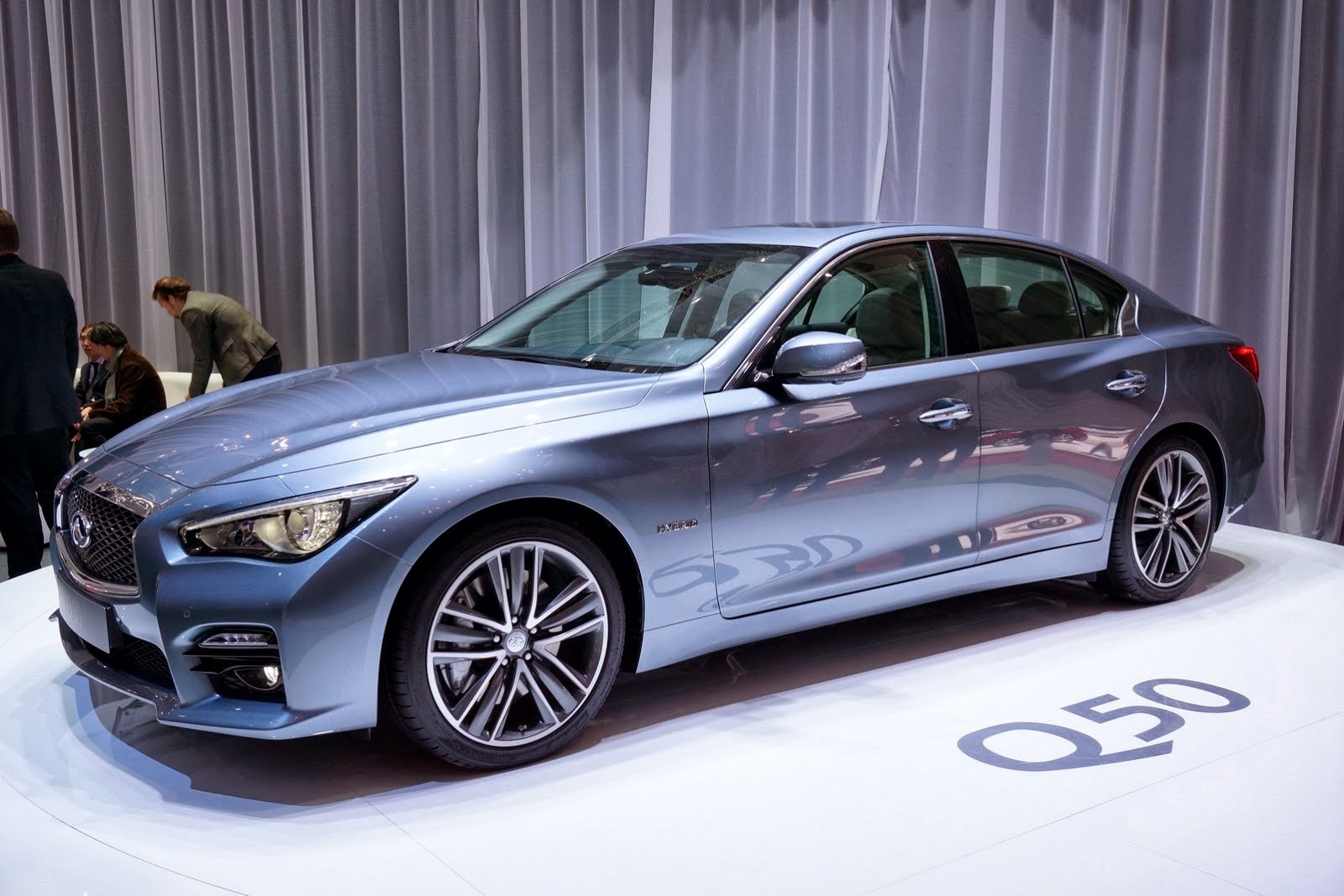 [Infiniti-Q50-3%255B2%255D%255B4%255D.jpg]