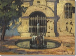 Dario-Contreras---Casa-Colo