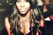 Angel Haze