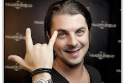 Axwell