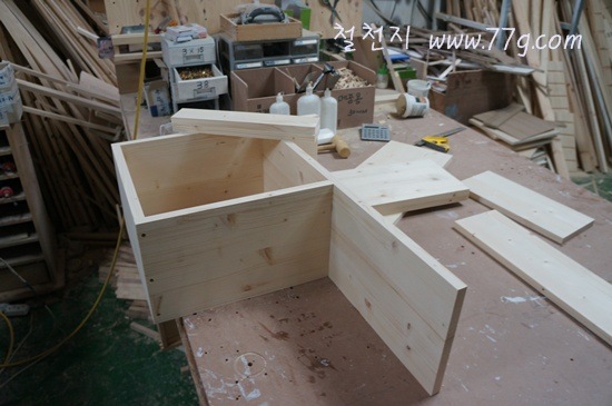 [DSC01883-20120119-1430263.jpg]