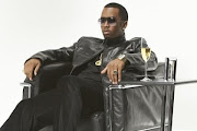P. Diddy
