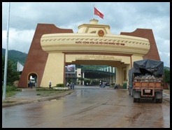 [Savannakhet-Laos-to-Hue-Vietnam-Viet%255B1%255D.jpg]