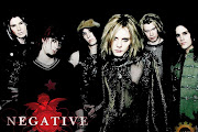 Negative