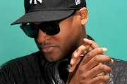 Taio Cruz