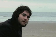 Jim Sturgess