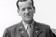 Glenn Miller
