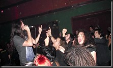 969470_4421377626402_173469910_n