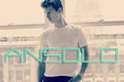 Ansolo