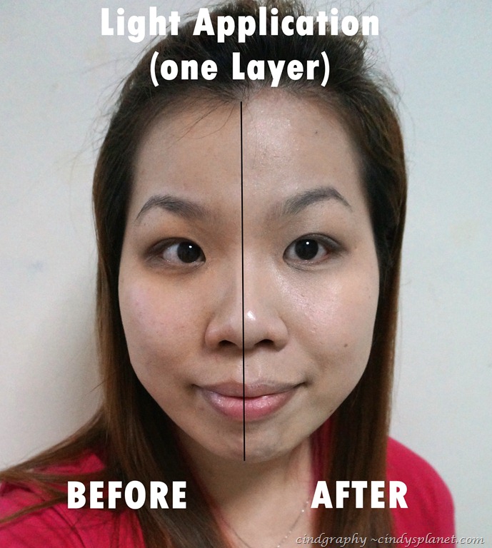 [Etude9%255B3%255D.jpg.webp]