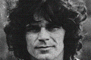 Bj Thomas