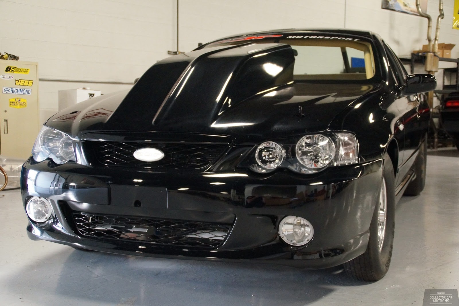 [Ford-Falcon-Ute-3%255B3%255D.jpg]