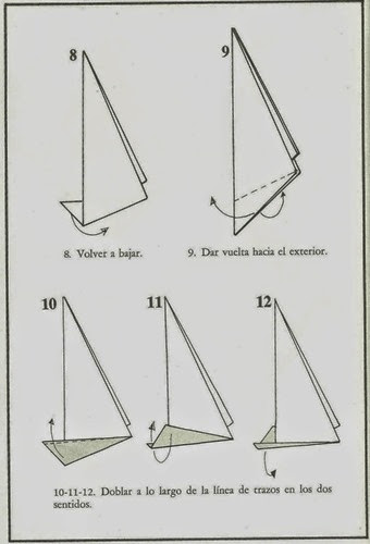 barca-de-vela-origamiparaninos-03