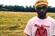 Kevin Abstract