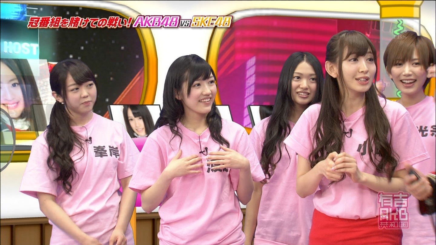 [34_4%255B5%255D.jpg]