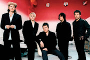 Duran Duran