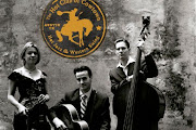 Hot Club of Cowtown