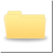 thum-icon-folder