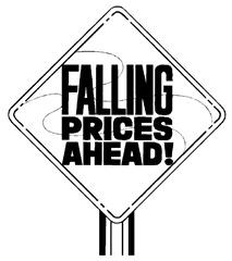 Know-how: How a Stone age Brain, Decision-Making and Game Sales are all tied in one or Why i'm buying unneeded stuff?