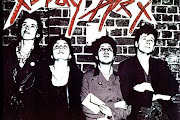 X-Ray Spex
