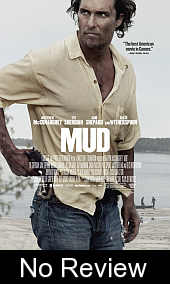 [mud%255B2%255D.png]