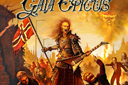 Gaia Epicus