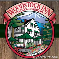 [image%255B2%255D.png]