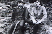 Zager and Evans
