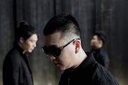 AZIATIX