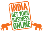 get-india-online