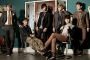 U-Kiss
