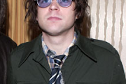 Ryan Adams