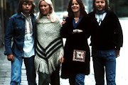 ABBA