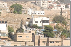 Oporrak 2011 - Jordania ,-  Jerash, 19 de Septiembre  50