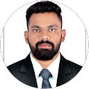 Vatsal Patel profile picture