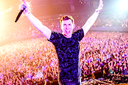Hardwell