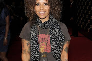 Linda Perry