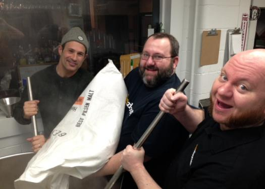 [image%255B4%255D.png]