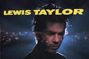 Lewis Taylor