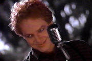 Danny Elfman