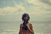 Devendra Banhart