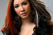Regine Velasquez