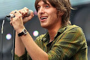 Paolo Nutini