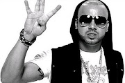 Wisin