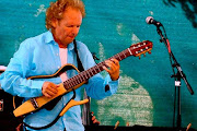 Lee Ritenour
