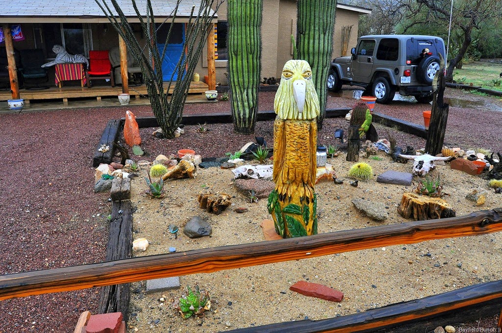 [DSC_0004%255B3%255D.jpg]